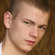 Borek Sokol