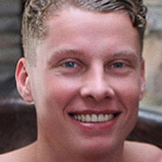 Christian Borski