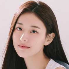Cheon Ye-ju