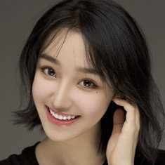 Luo Yi