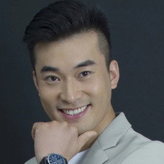 Ma Kun