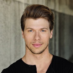 Tim Neff