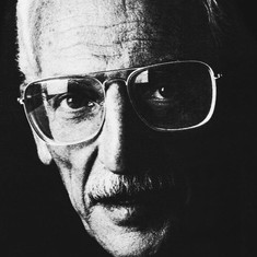 Jay Anson