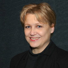 Magdolna Menszátor