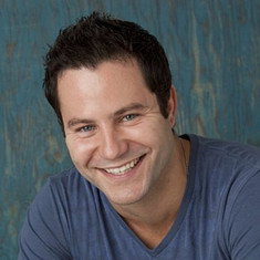 Chris Moss