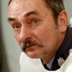 Edward Skarga