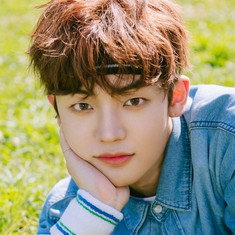 Kang Yu-chan