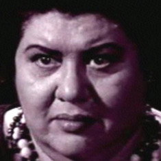 Jessie Robins