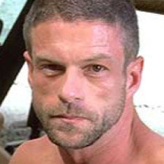Boyd Thomas