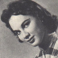 Marlene Dauden