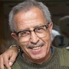 Mohamed Kafi