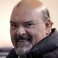 Vincenzo Failla