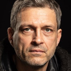 Evgeniy Volovenko