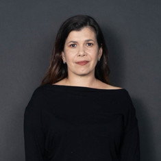 Imelda Sánchez