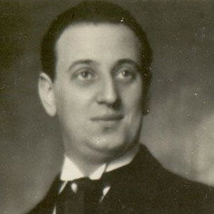 Max Ehrlich