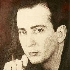 José Carlos