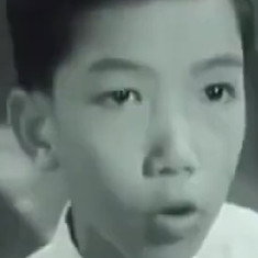 Leung Chun-Mat