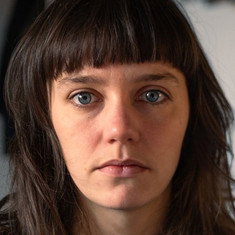 Lila Leloup