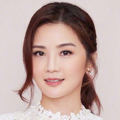Charlene Choi Chuek-Yin