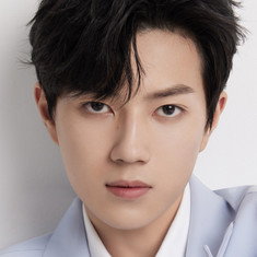 Li Zhexu