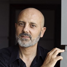 Martino Duane