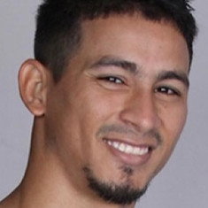 Rafael