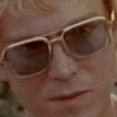 David Allen