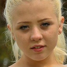 Anna Rey
