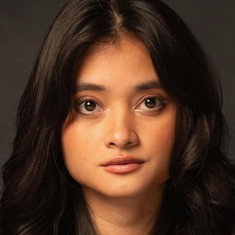 Nour Hooshmand
