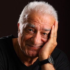 Levon Sharafyan