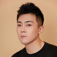 Zhang Xinyu
