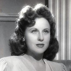 Florencia Bécquer