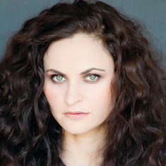 Rain Phoenix