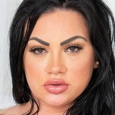 Davina Winter