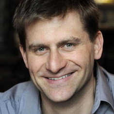 Michael Altinger