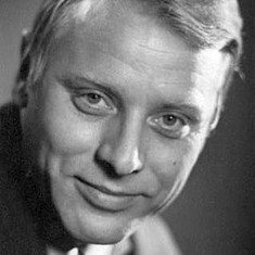 Aleksey Eybozhenko