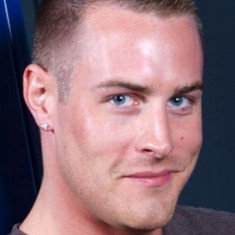 Jason Andrews