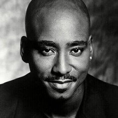 Keith Diamond