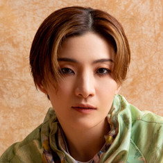 An Houzuki