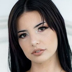Asteria Jade
