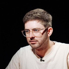 Florian Reza
