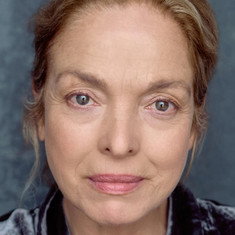Justine Midda