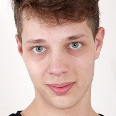 Will Simon