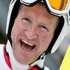 Michael Edwards
