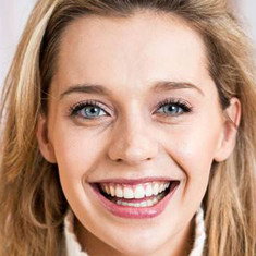 Mia Ehrnrooth