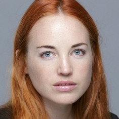 Roxanne Prentice