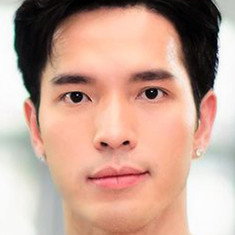 Chokchai Boonvoramatee
