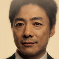 Zu Feng