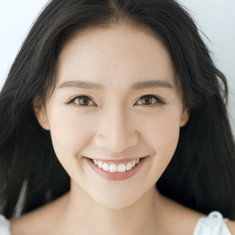 Chen Yumi