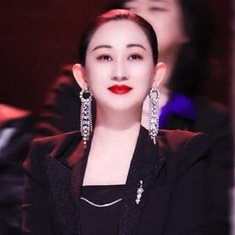 Zhang Danlu